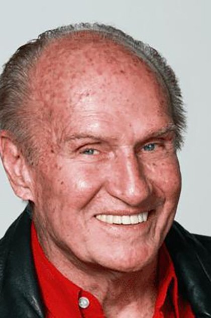 Roger Cudney Roger Cudney