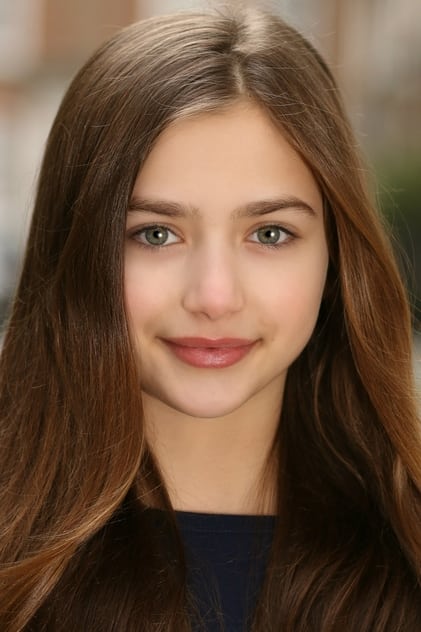 Lucia Efstathiou Profilbild