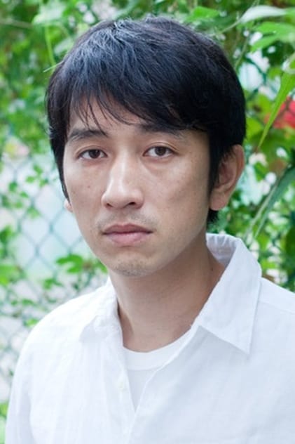 Hideto Iwai Profilbild