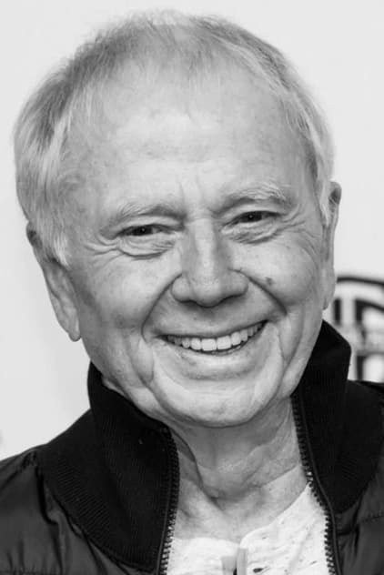 Wolfgang Petersen Profilbild