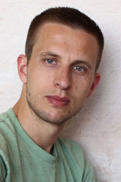 Anders Danielsen Lie Anders Danielsen Lie