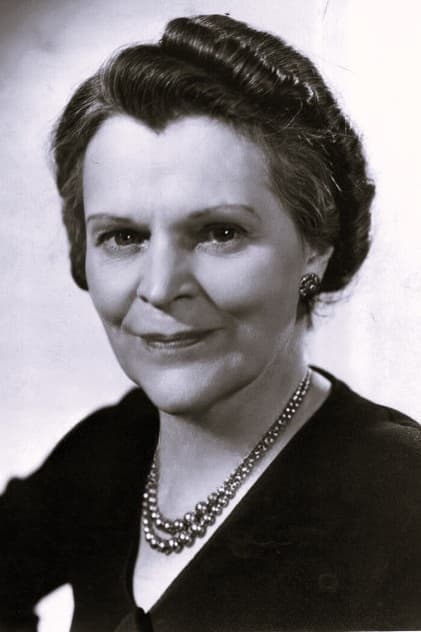 Ethel Wales Profilbild