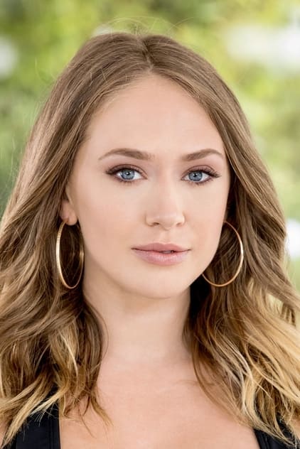 Kagney Linn Karter Kagney Linn Karter