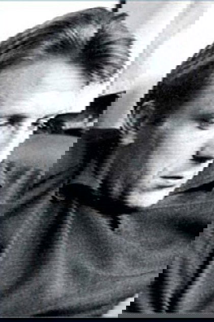 Jean Eustache Jean Eustache