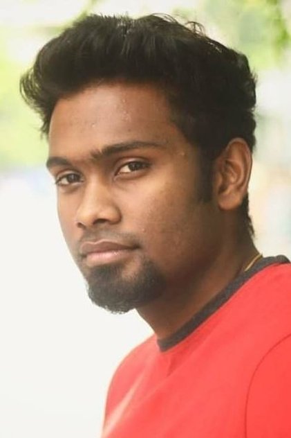 Vijay Kumar Vijay Kumar