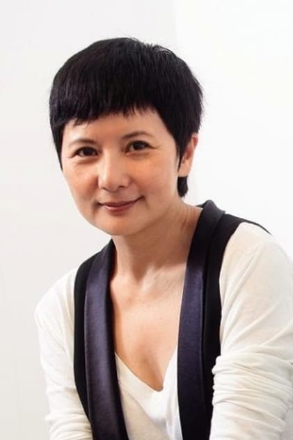 Lee Lieh Profilbild
