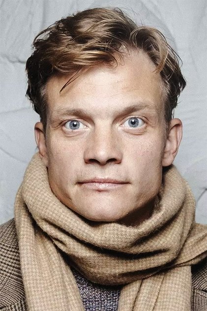 Evgeniy Tkachuk Evgeniy Tkachuk