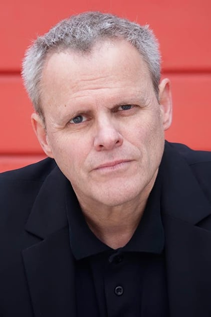 Tim Kelleher Profilbild