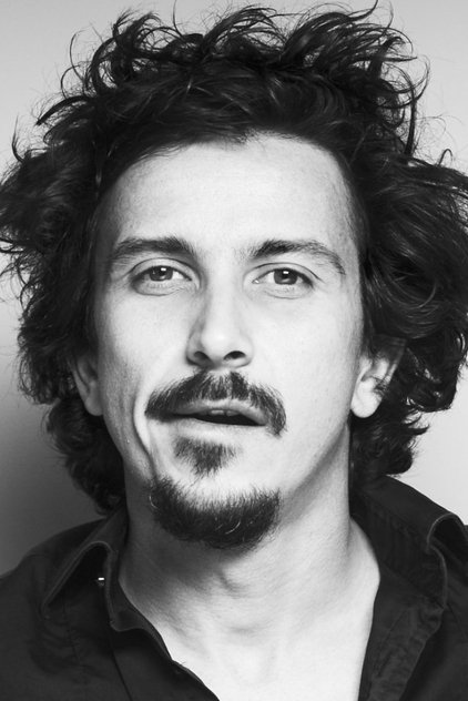 Arnaud Tsamere Arnaud Tsamere
