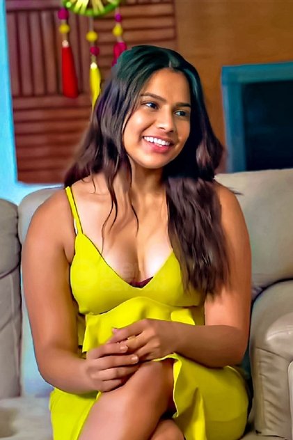Poonam Tiwari