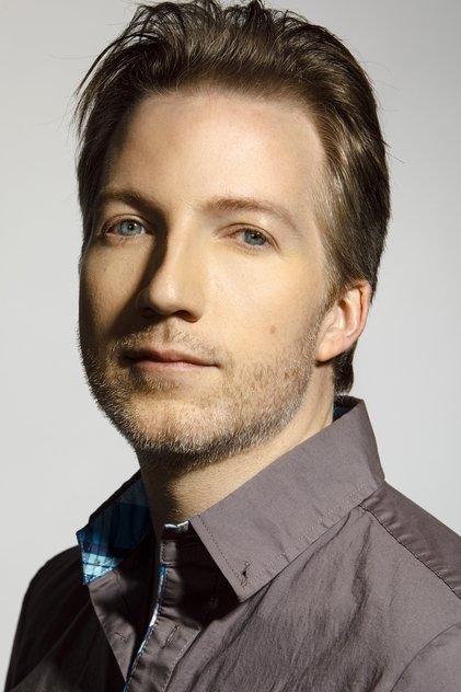 Kevin L. Johnson Kevin L. Johnson