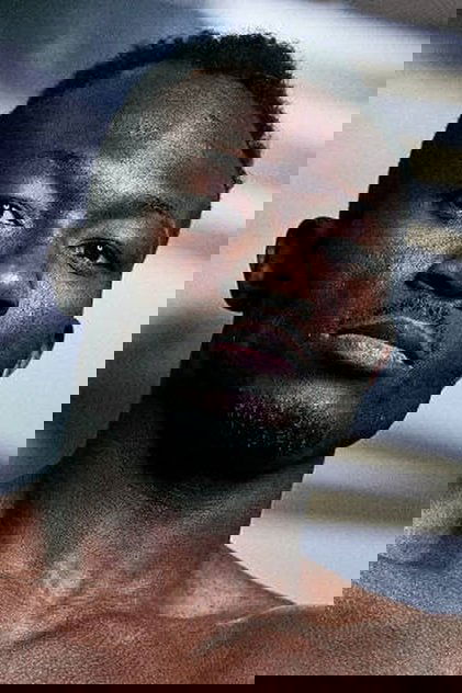Thomas Essomba Thomas Essomba