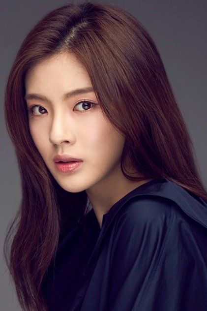 Lee Sun-bin Profilbild