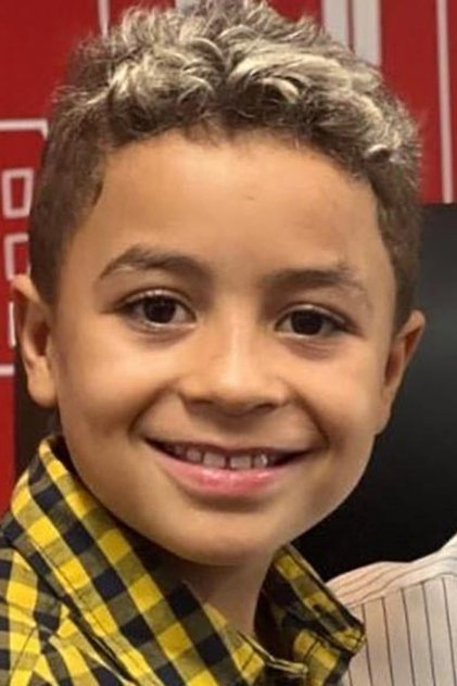 Isaac Amendoim Isaac Amendoim