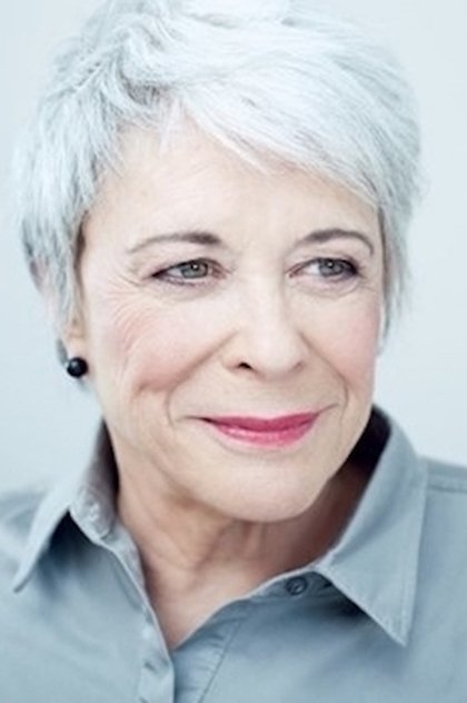 Louise Forestier Louise Forestier
