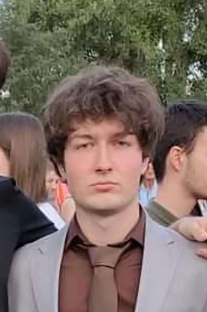 Nikola Mijić Nikola Mijić