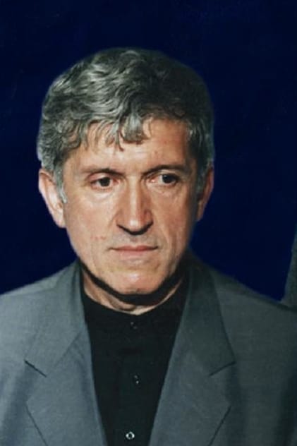 Mircea Diaconu Profilbild