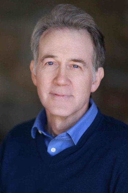 Boyd Gaines Boyd Gaines