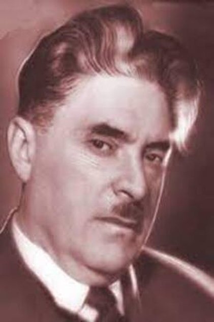 Siko Dolidze Siko Dolidze