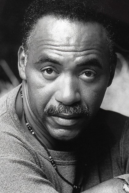 William S. Taylor William S. Taylor