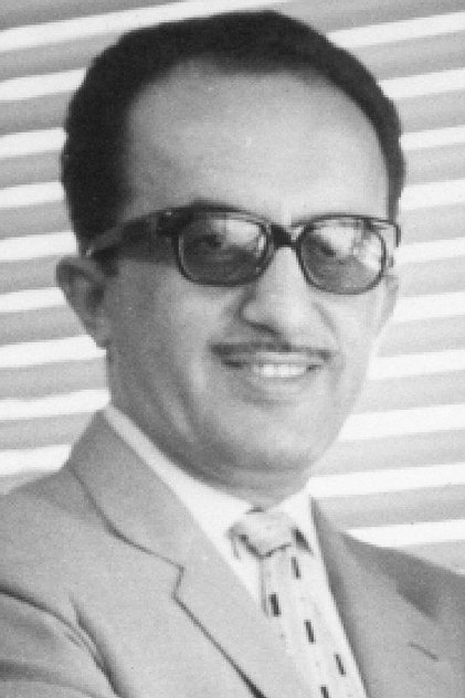Turgut Demirağ Turgut Demirağ