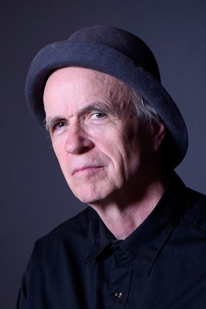 Tom Noonan Tom Noonan