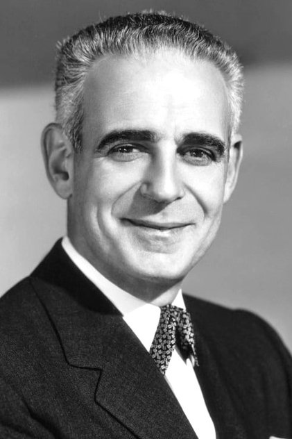 Paul Stewart Paul Stewart
