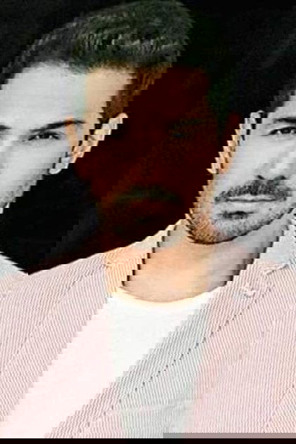 Abhinav Shukla Abhinav Shukla