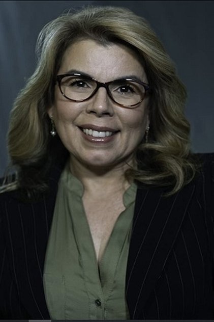 Marilyn Ghigliotti Marilyn Ghigliotti