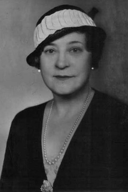 Catherine Turney Catherine Turney