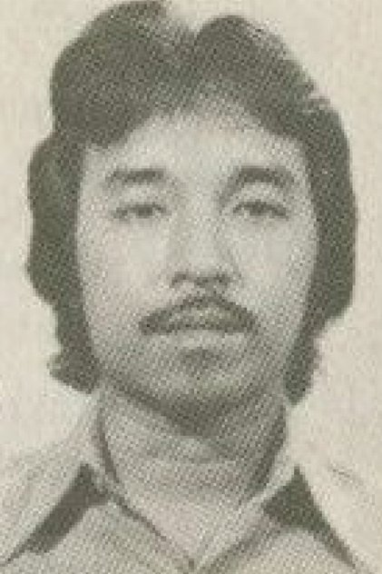 John Santoso