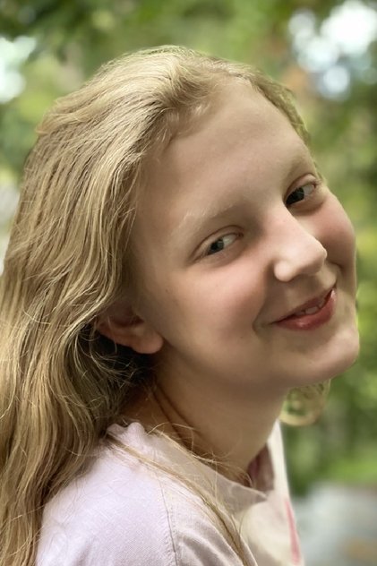 Cailyn Edmondson Cailyn Edmondson