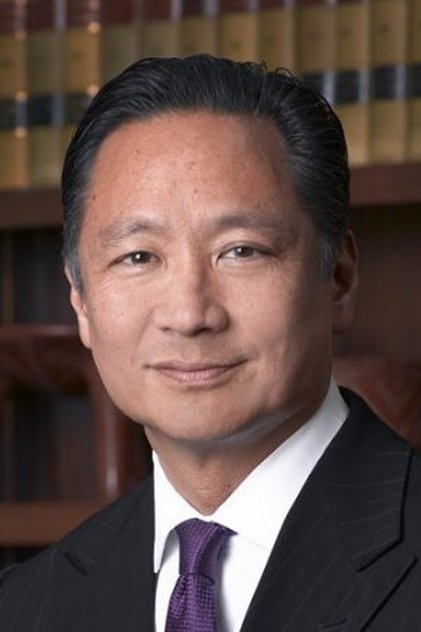 Jeff Adachi Jeff Adachi