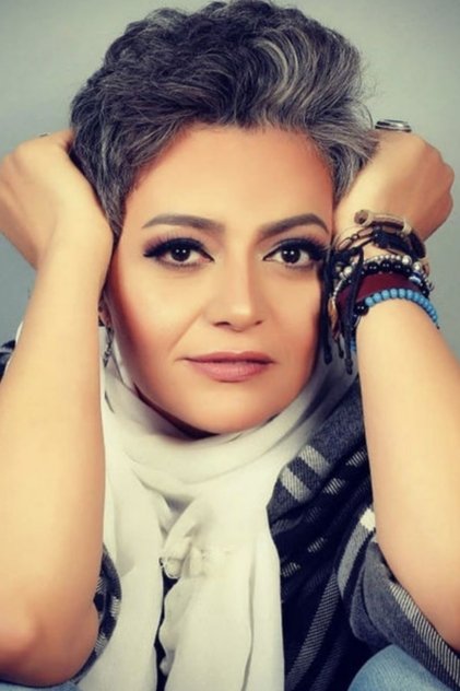 Heba Abdel Ghany Heba Abdel Ghany