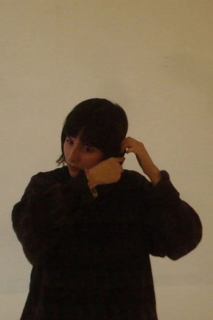 Sara Gándara