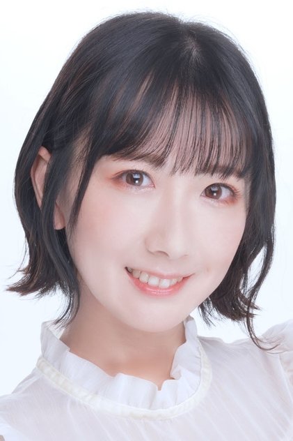 Sayako Tojo Sayako Tojo