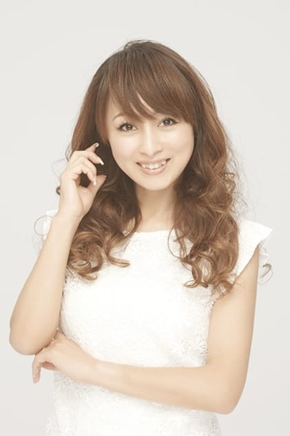Minayo Watanabe Profilbild