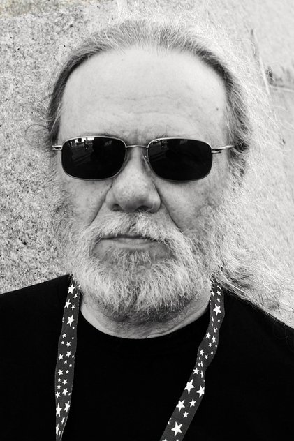 Tommy Ramone Tommy Ramone