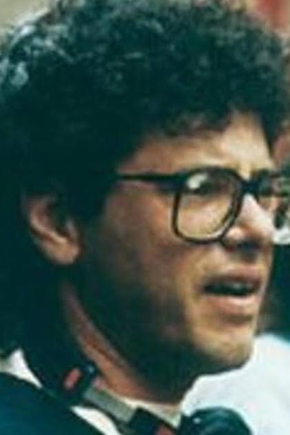 Marc Rocco Marc Rocco