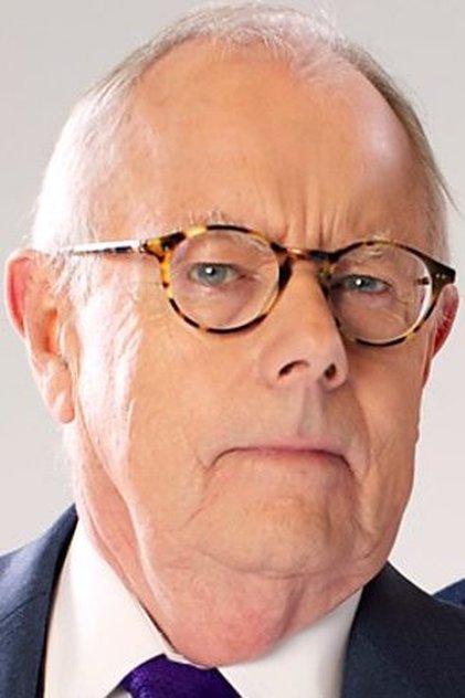 Michael Whitehall Michael Whitehall
