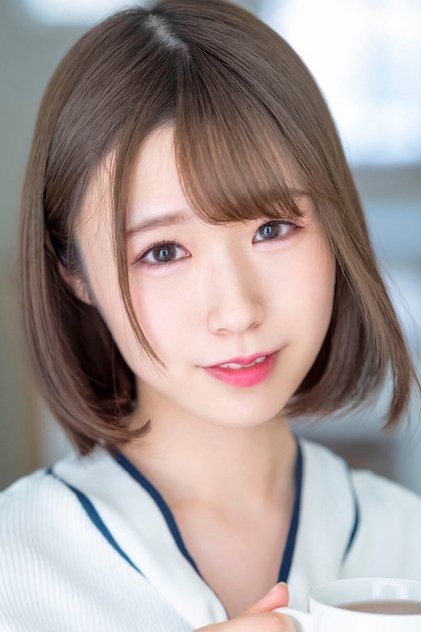 Mio Mashiro Mio Mashiro