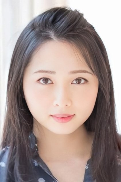 Maasa Sudo Maasa Sudo