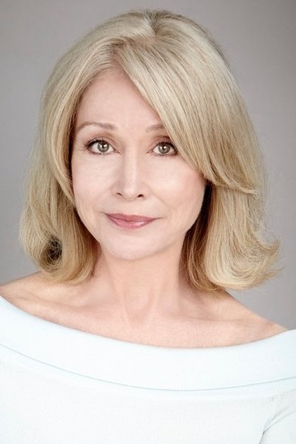 Sherry Miller Sherry Miller