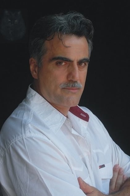Antonio Conte Profilbild