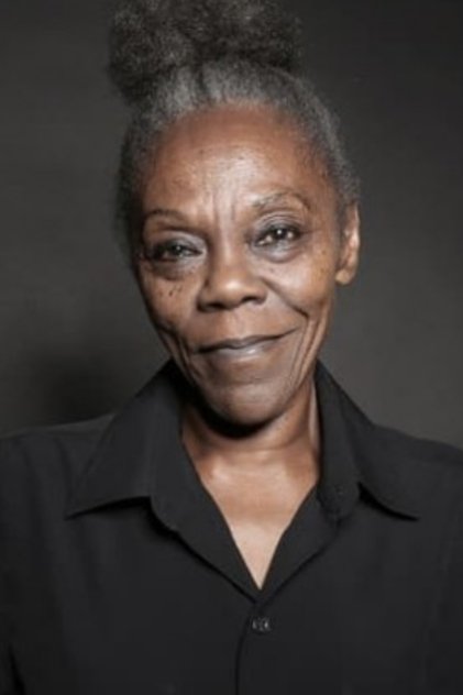 Teca Pereira Teca Pereira