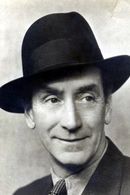 J.H. Roberts J.H. Roberts