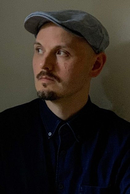 J Blakeson J Blakeson