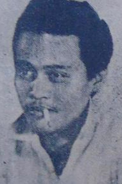 W.D. Mochtar W.D. Mochtar