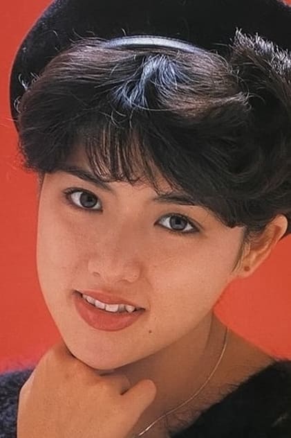 Kurumi Jôgenji Profilbild