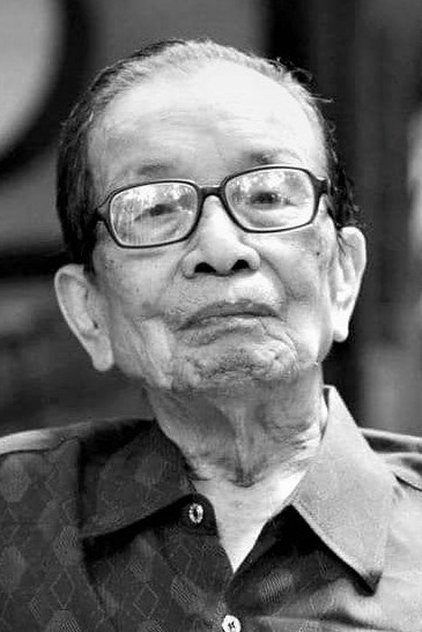 Lê Phương Lê Phương